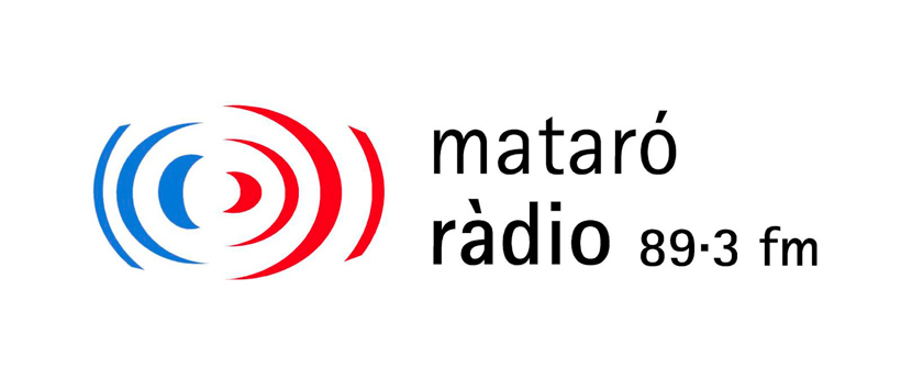 Entrevista a David Anton de Bridge4Mobility a Mataró Ràdio