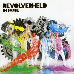 revolverheld-2010-in-farbe-compact-disc-cover